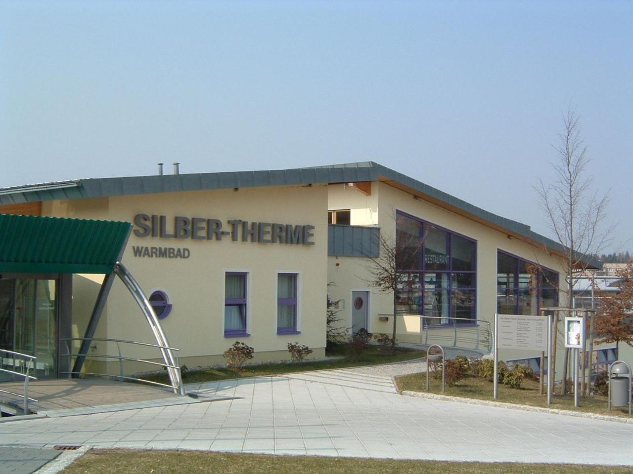 Berghotel Drei Brueder Hoehe Marienberg Exterior foto
